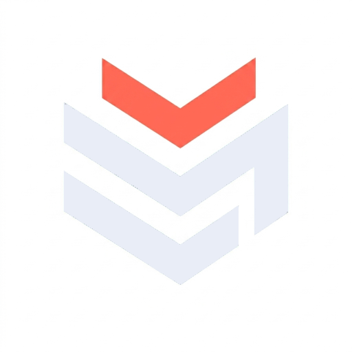 Logo Monessor